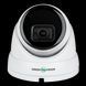 Антивандальна IP камера GV-175-IP-IF-DOS12-30 SD LP_19749 фото 1