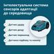 Газонокосарка-робот Konner&Sohnen KS 22RLM 20В акб 1х4А&middot;год wifi 9кг RC_KS22RLM фото 4