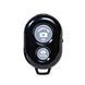 Адаптер Vanguard Digiscoping Adapter VEO PA-65 для смартфона (VEO PA-65) DS_DAS301609 фото 5