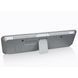 Часы настенные Technoline WS8120 White (WS8120) DS_DAS302710 фото 3