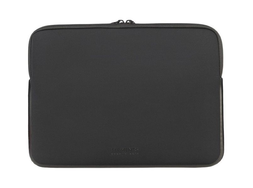 Чехол Tucano Elements 2 MB Pro 14" черный RC_BF-E-MB214-BK фото