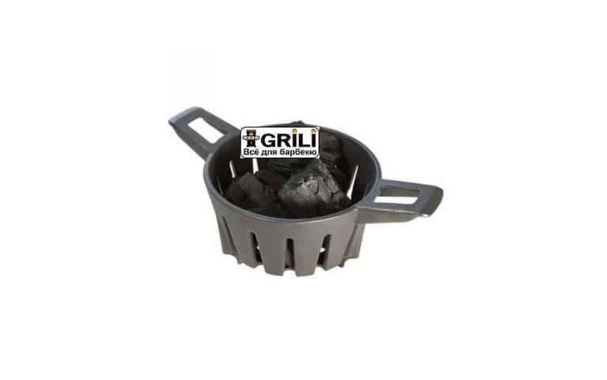 Кошик для вугілля Broil King KA5565 GR_003369 фото