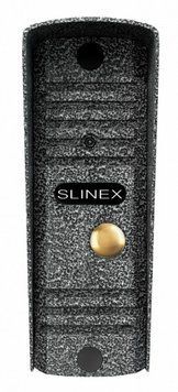 Панель вызова Slinex ML-16HR [ML-16HR_A] RC_ML-16HR_A фото