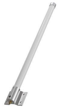 Антенна MikroTik TOF-2400-8V-4 для LoRa, 8dBi RC_TOF-2400-8V-4 фото