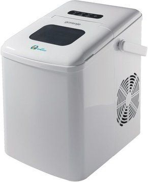 Gorenje Льдогенератор бытовой IMD1200W RC_IMD1200W фото