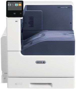 Принтер A3 Xerox VersaLink C7000DN RC_C7000V_DN фото