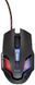 Acer Миша Nitro II NMW200, USB-A, чорний RC_GP.MCE11.039 фото 7