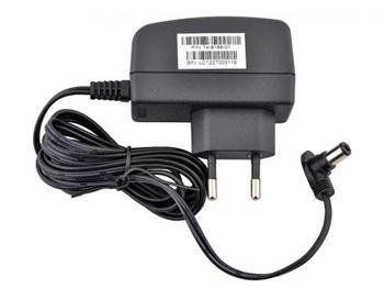 Блок живлення Cisco для SIP Phone 3905 Europe RC_CP-3905-PWR-CE= фото