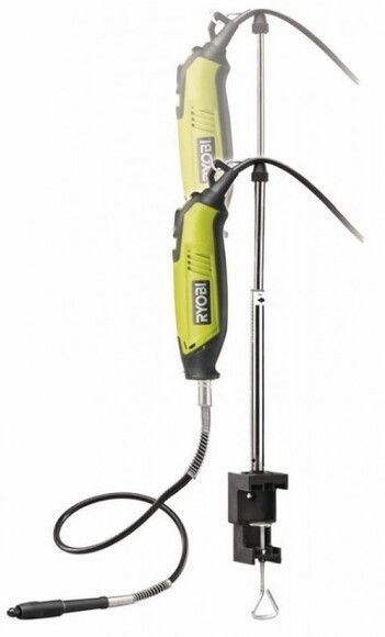 Шліфмашина пряма Ryobi EHT150V (5133000754) RC_5133000754 фото