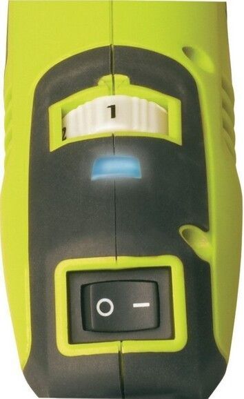 Шліфмашина пряма Ryobi EHT150V (5133000754) RC_5133000754 фото
