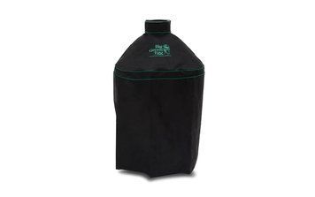 Чохол для гриля XL Big Green Egg 116994 GR_004658 фото