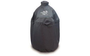 Чохол для гриля S Big Green Egg 116963 (CESB) GR_004174 фото
