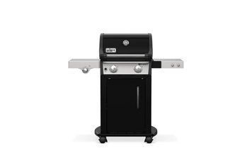 Газовий гриль Weber Spirit E-225 GBS 46312275 GR_008853 фото