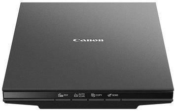 Сканер А4 Canon CanoScan LIDE 300 RC_2995C010 фото