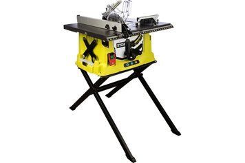 Пила циркулярна Ryobi RTS1800S-G HY_000010213 фото