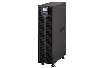 2E ДБЖ SD10000, 10kVA/10kW, LCD, USB, Terminal in&out RC_2E-SD10000 фото