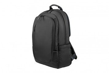 Рюкзак Tucano Bizip 15, Чорний RC_BKBZ15-X-BK фото