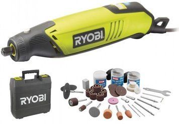 Шліфмашина пряма Ryobi EHT150V (5133000754) RC_5133000754 фото
