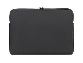 Чехол Tucano Elements 2 MB Air 15" черный RC_BF-E-MB215-BK фото