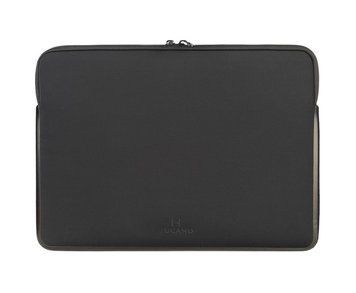Чохол Tucano Elements 2 MB Pro 16" чорний RC_BF-E-MB216-BK фото