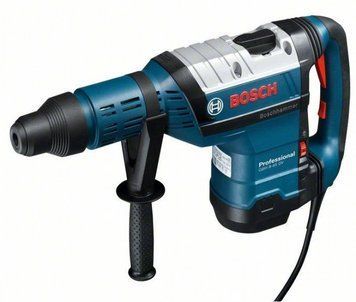 Перфоратор Bosch GBH 8-45 DV RC_0.611.265.000 фото