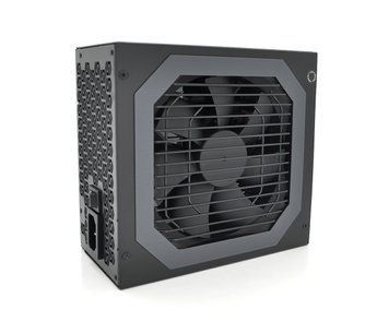 Блок питания DeepCool DQ750-M-V2L 80PLUS Gold 750W, 12cm 150&times;160&times;86mm U_19009 фото