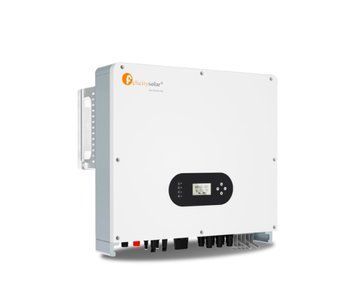 Гібридний інвертор Felicity IVGM 5000W 48V MPPT(100V~500V), струм заряду 100А(Parallel) IP65 U_37993 фото