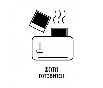 Антенний підсилювач сигналу GSM 900 мГц U_11202 фото