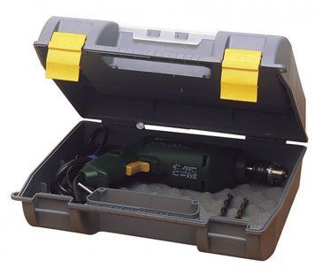 Ящик для электроинструмента Stanley, 35.9x32.5x13.6см RC_1-92-734 фото