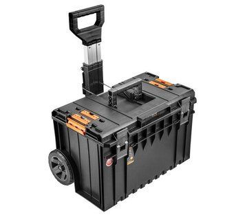 Модульный ящик для инструмента на колесах NEO Tools 84-266 RC_84-266 фото