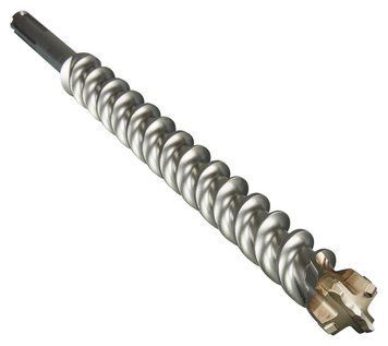 Сверло по бетону Makita P-78047, SDS-max MAK4, 32x570мм (бур) RC_P-78047 фото