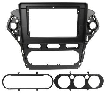 Переходная рамка Ford Mondeo AWM 981-01-078 AV_981-01-078 фото