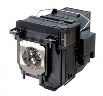 Лампа проектора Epson ELPLP90 RC_V13H010L90 фото