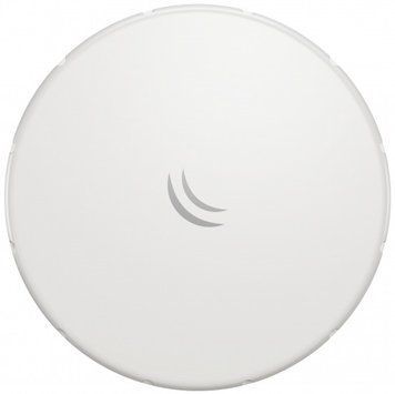 Точка доступа Mikrotik Wireless Wire nRAYG-60adpair RC_NRAYG-60ADPAIR фото