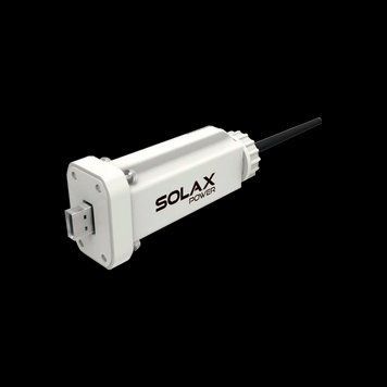 SOLAX устройство для мониторинга инверторов PROSOLAX Wi-Fi stick LP_21395 фото