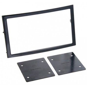 Переходная рамка ACV 381210-15 для Nissan 350Z 2002-2005 AV_381210-15 фото