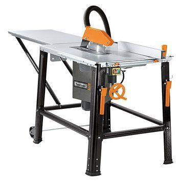Циркулярная пила Toolson TS3100PRO HY_3901302958 фото