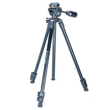 Штатив Vanguard Vesta 203AP (Vesta 203AP) DS_DAS301563 фото