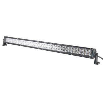 Светодиодная фара CREE LED 80/3w BOL8003 Combo LI_BOL8003C фото
