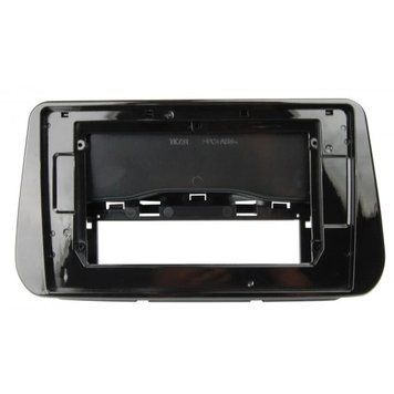 Переходная рамка Hyundai Santa Fe Carav 22-1309 AV_22-1309 фото