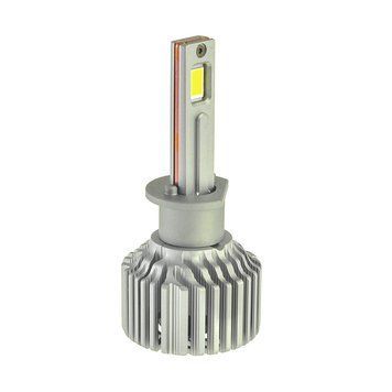 Лампа головного света CYCLONE LED H1 5700K 41, 1 шт. CY_НФ-00001539 фото