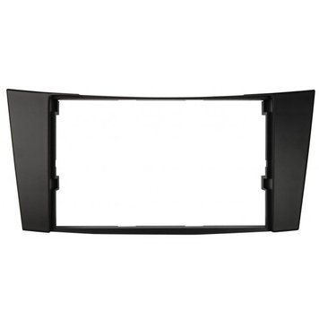 Переходная рамка ACV 281190-21 для Mercedes E-klasse (W211) 2002-2009,&nbsp;CLS-klasse (C219) 2004-2010 AV_281190-21 фото