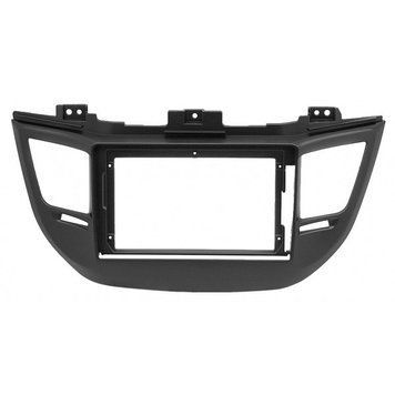 Перехідна рамка CARAV 22-064 для Hyundai Tucson AV_22-064 фото