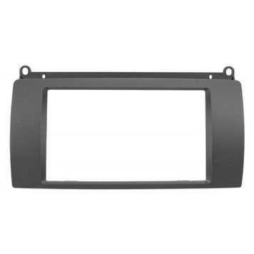 Переходная рамка AWM 781-28-105 для Rover 75 1999-2005 AV_781-28-105 фото