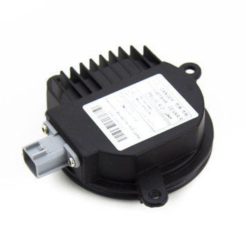 Штатный блок розжига MATSUSHITA GEN 5 D2S,D2R KL_2026 фото