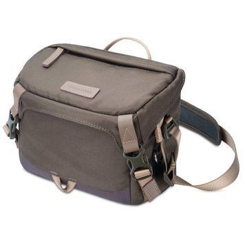 Сумка Vanguard VEO GO 24M Khaki-Green (VEO GO 24 M KG) DS_DAS301761 фото