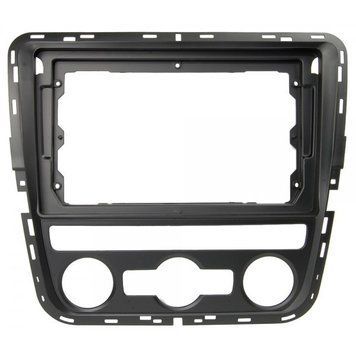 Переходная рамка AWM 981-35-040 Volkswagen Passat 2012-2015 AV_981-35-040 фото