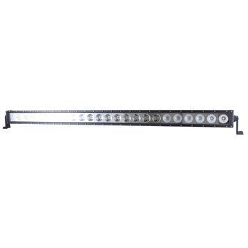 Автолампа светодиодная BELAUTO CREE Combo LED (24*10w), 1 шт. LI_BOL2410C фото