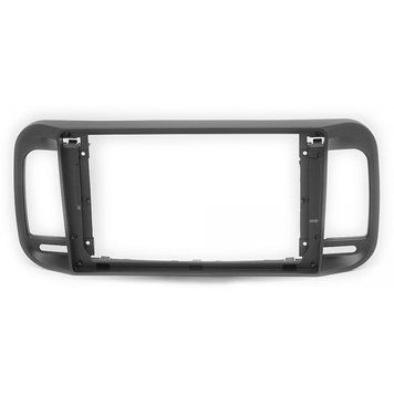 Перехідна рамка CARAV 22-286 для Brilliance BS4 (M2) 2007-2010 AV_22-286 фото