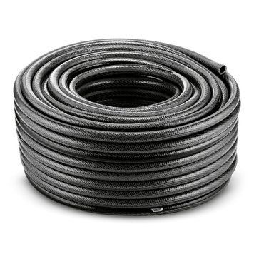 Шланг садовый Karcher Performance Premium, 1/2" 50м, до 50 Бар, -20&hellip;+60&deg;C RC_2.645-325.0 фото